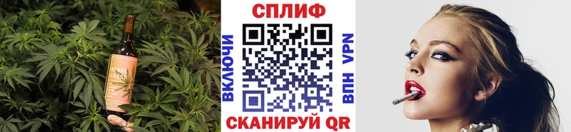 цены   нарко площадка как зайти  Еда ТГК марихуана  Томмот 