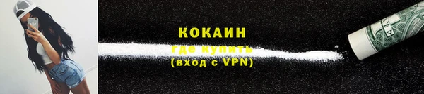 ПСИЛОЦИБИНОВЫЕ ГРИБЫ Балабаново
