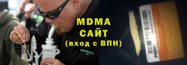 ПСИЛОЦИБИНОВЫЕ ГРИБЫ Балабаново