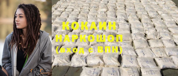 ПСИЛОЦИБИНОВЫЕ ГРИБЫ Балабаново